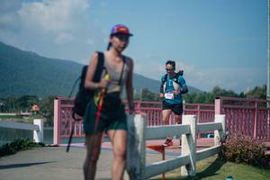 BIB: 
                            <button type="button" onclick="openModal(27629172)" class="btn btn-primary btn-sm float-right btn-popup" data-toggle="modal" data-target=".modal-high-quality">
                        <i class="fas fa-shopping-cart"></i> Add to Cart
                    </button>
                                            <button type="button" onclick="isThisMe(27629172, true)" class="btn btn-success btn-sm float-right btn-popup btn-isme hidden" data-toggle="tooltip" data-placement="bottom" title="นี่คือรูปของคุณใช่ไหม คลิกที่นี่เพื่อเอาเข้าอัลบั้ม">
                        <i class="fas fa-plus"></i> Add to album
                    </button>
                    <button type="button" onclick="isThisMe(27629172, false)" class="btn btn-warning btn-sm float-right btn-popup btn-isnotme hidden">
                        <i class="fas fa-ban"></i> Remove from album
                    </button>